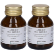 Promopharma artiglio del diavolo monoconcentrato 2x50 pezzi capsule