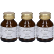 Promopharma artiglio del diavolo monoconcentrato 3x50 pezzi capsule