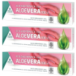 Promopharma® bio pomata aloe vera 50 ml crema