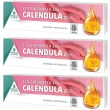 Promopharma® bio pomata calendula 3x50 ml crema