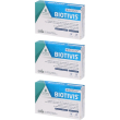 Promopharma® biotivis capsule 3x15 g