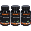Promopharma® botanical mix olio di enotera 3x60 pz capsule morbide