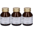 Promopharma® carciofo 3x50 pz capsule