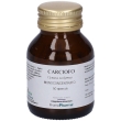 Promopharma® carciofo 4x50 pz capsule