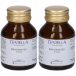 Promopharma® centella asiatica set da 2 2x50 pz capsule