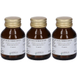 Promopharma® eleuterococco 3x50 pz capsule