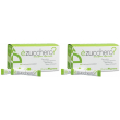 Promopharma® ezucchero? set da 2 2x50x3 g bustina