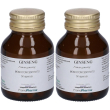 Promopharma® ginseng 2x50 pz capsule