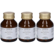 Promopharma® ginseng 3x50 pz capsule