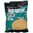 Promopharma high protein bread 50 g altro