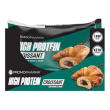 Promopharma high protein crossaint gusto cioccolato 1170 g snack