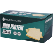 Promopharma high protein toast 4x50 g altro