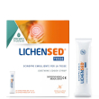 Promopharma lichensed® sciroppo adulti stick orali 20x10 ml