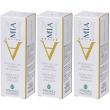 Promopharma mia attivo cellule staminali vegetali 30 ml
