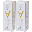 Promopharma mia attivo cellule staminali vegetali 30 ml