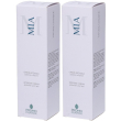 Promopharma mia crema intensiva addome e fianchi 2x200 ml