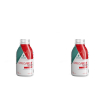 Promopharma® omega rx3® 1200 set da 2 2x120 pz capsule morbide