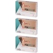 Promopharma® peabrolin dol® 3x20 pz capsule