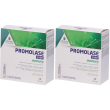 Promopharma promolase 1000® memory stick pack orosolubili 2x21 g polve