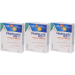 Promopharma promolase 1000® plus magnesio e potassio bustine gusto ara