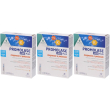 Promopharma promolase 1000® plus magnesio e potassio zero zucchero bus