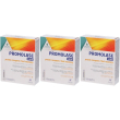 Promopharma promolase 1000® pronto recupero bustine gusto arancia dolc