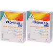 Promopharma promolase 1000® pronto recupero bustine gusto arancia dolc
