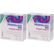 Promopharma promolase 1000 sostegno stick orali gusto frutti di bosco
