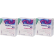 Promopharma promolase 1000 sostegno stick orali gusto frutti di bosco