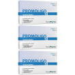 Promopharma® promoligo 10 manganese/cobalto oligoelementi 3x20x2 ml fl