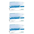 Promopharma® promoligo 12 manganese oligoelementi 3x20x2 ml flaconcini