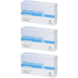 Promopharma® promoligo 16 rame oligoelementi 3x20x2 ml fiale