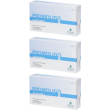 Promopharma® promoligo 8 litio oligoelementi 3x20x2 ml fiale