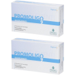 Promopharma® promoligo 9 magnesio oligoelementi 2x20x2 ml fiale