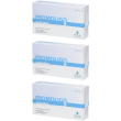 Promopharma® promoligo 9 magnesio oligoelementi 3x20x2 ml fiale