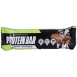 Promopharma protein bar 33% cacao 6x50 g