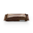 Promopharma® protein bar cioccolato set da 7 7x45 g