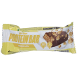 Promopharma® protein bar crispy 5x45 g