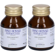 Promopharma® riso rosso fermentato set da 2 2x50 pz capsule