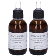 Promopharma® spaccapietra 2x50 ml soluzione