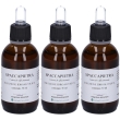 Promopharma® spaccapietra 3x50 ml soluzione