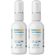 Promopharma steriman spray multiuso superfici 100 ml