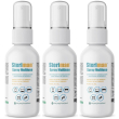 Promopharma steriman spray multiuso superfici 100 ml