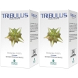 Promopharma® tribulus 2x50 pz capsule