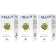 Promopharma® tribulus 3x50 pz capsule