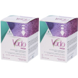 Promopharma® vado sciroppo stick 2x30 pz