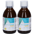 Promopharma xanadren® 2x300 ml