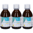 Promopharma xanadren® 3x300 ml