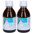 Promopharma® xanadren md arancia set da 2 2x300 ml soluzione
