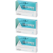 Promopharma® xanadren plus 3x30 pz compresse